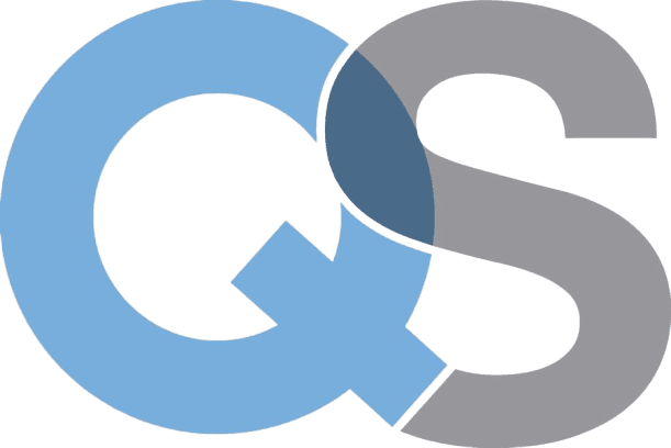QuickSilicon